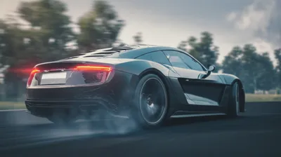 Illustration floored - Image 1