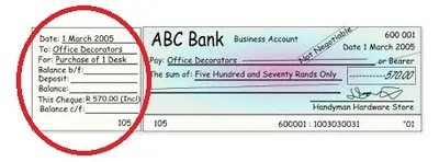 Illustration stub - Image 2