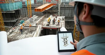 Hình ảnh minh họa engineers - Ảnh 1