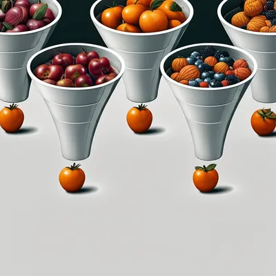 Illustration kernels - Image 1