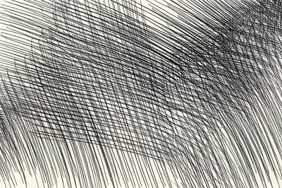 Illustration line - Image 1