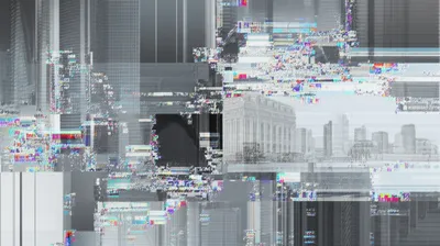 Illustration aliases - Image 1