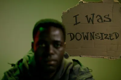 Illustration downsized - Image 2