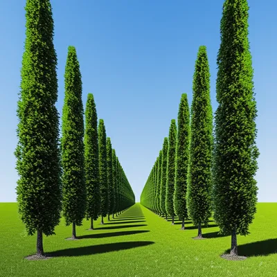 Illustration regimented - Image 1