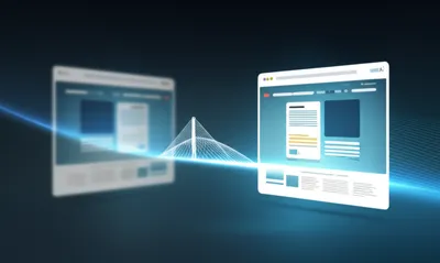 Illustration links - Image 1