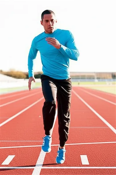 Illustration resumed - Image 1