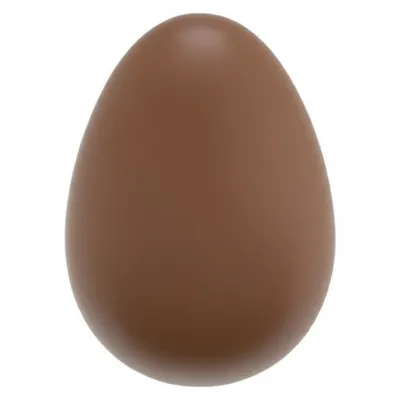 Illustration egg - Image 1