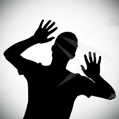 Illustration repressed - Image 1