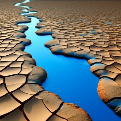 Illustration seeps - Image 1