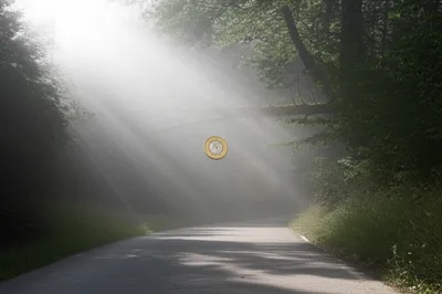 Illustration contingency