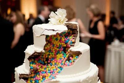 Illustration shoddy - Image 1