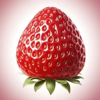 Illustration specially - Image 1