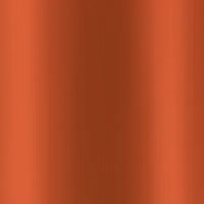 Illustration bronze - Image 1