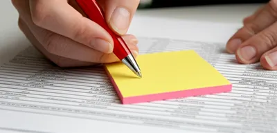 Illustration catchline - Image 1