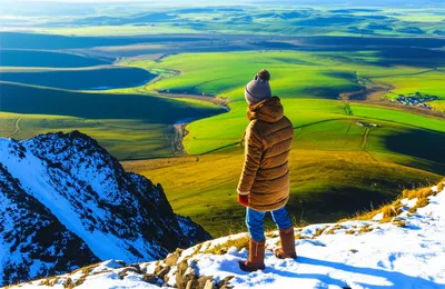 Hình ảnh minh họa acclimated