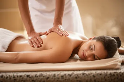 Illustration shampoos - Image 1