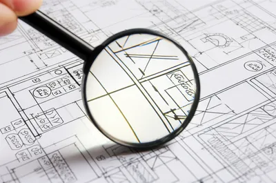 Illustration specs - Image 1