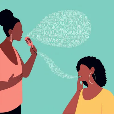 Illustration rephrasing