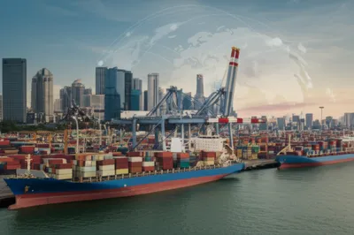 Illustration locomotives - Image 1