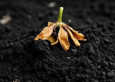 Illustration smothered - Image 1