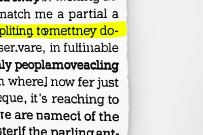 Illustration partial - Image 1