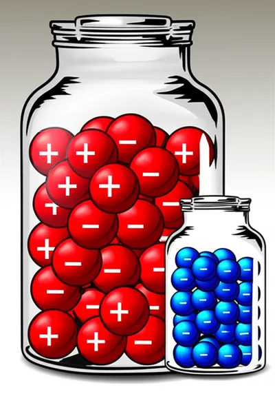 Illustration pos - Image 1