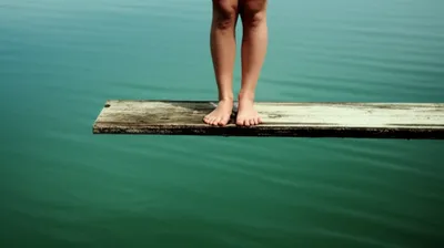 Illustration stick - Image 1