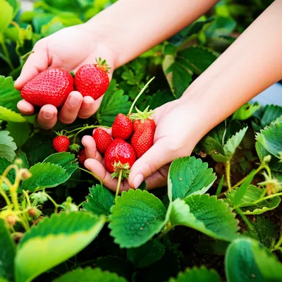 Illustration pickers - Image 1