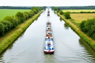 Illustration navigation - Image 1