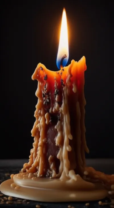 Illustration gutters - Image 1