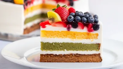 Illustration meals - Image 1