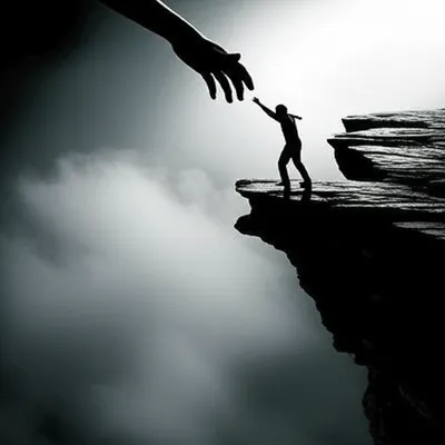 Illustration liked - Image 1