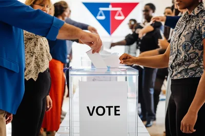 Illustration primary - Image 1