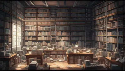 Illustration plenum - Image 1