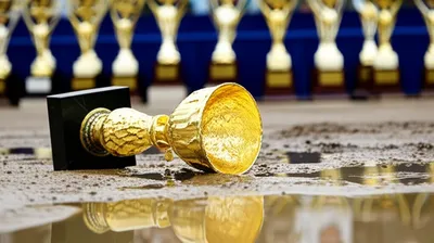 Illustration turd - Image 1