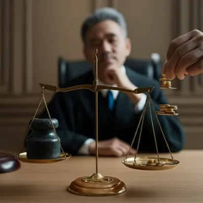 Illustration allowance - Image 1