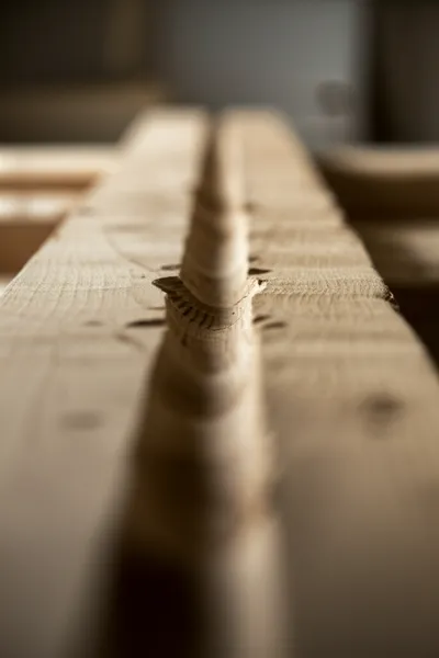 Illustration cuts - Image 1