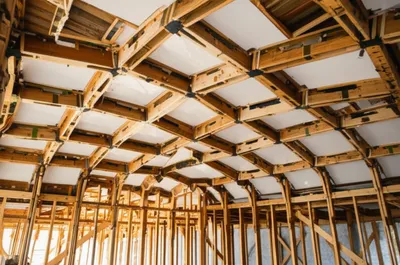 Illustration cradling - Image 1