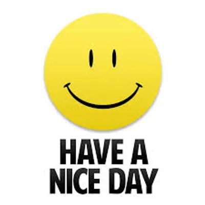 Illustration nice - Image 2