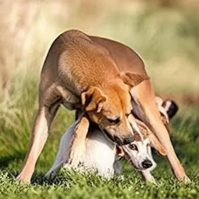 Illustration lining - Image 1