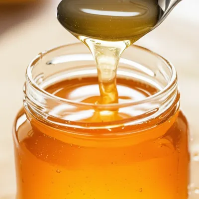 Illustration semiliquid