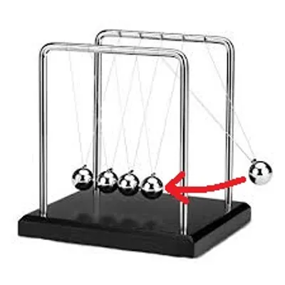 Illustration backwards - Image 4