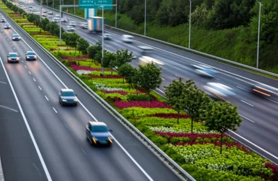 Illustration divider - Image 1