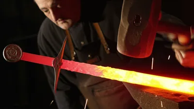 Illustration warranting - Image 1