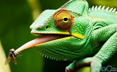 Illustration bite - Image 1