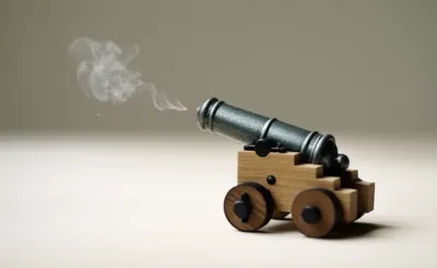 Illustration bases - Image 1