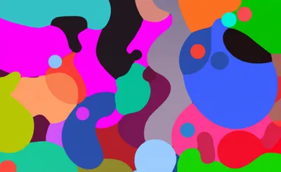 Illustration involved - Image 1