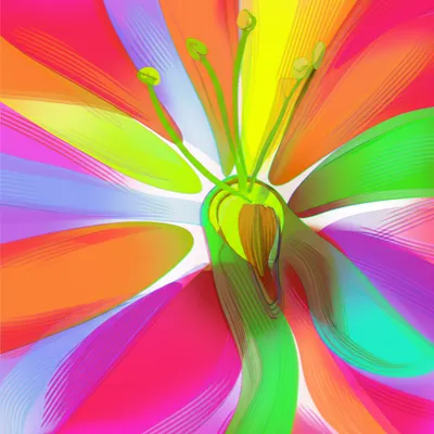 Illustration copulations - Image 1