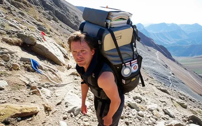 Illustration endeavours - Image 2