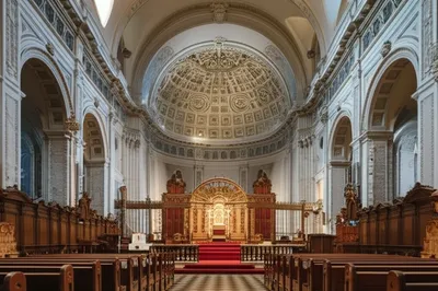 Illustration tribune - Image 1